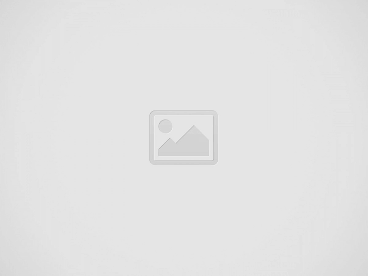 Uomini e Donne, come reagirà adesso Ida Platano? La notizia sconvolge tutti