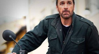 Don Matteo 14, lo spoiler sconcertante sulla sorella di Don Massimo: dramma vero e proprio