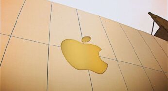 Apple, accadrà il 9 settembre: l’annuncio è ufficiale