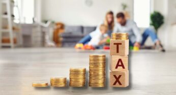 Altro che bonus: arriva la “tassa sui figli”, ecco quanto paghi in più