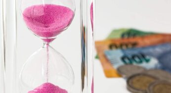 Alcuni lavori beneficiano del bonus contributi e vai in pensione vari anni prima: elenco completo