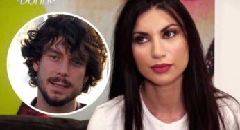 Michele è il nuovo tronista di Uomini e Donne, arriva la reazione di Manuela: parole al veleno