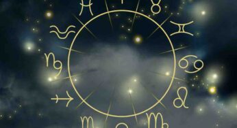 Attenzione a questi segni zodiacali: sono grandi corteggiatori e vi conquisteranno