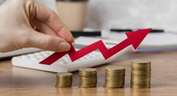 La tua pensione aumenta sfruttando i diritti inespressi: Caf spiegano come muoversi subito