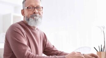 Trovare lavoro a 50 anni, perché puoi ancora farlo: l’aspetto da non sottovalutare