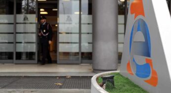 Raccomandata dell’Agenzia delle Entrate in arrivo a tutti: i gravi errori da evitare