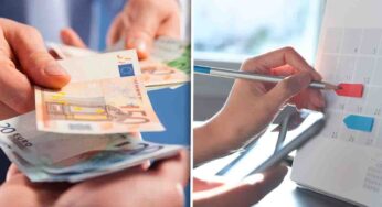 Assegno Unico, quando arrivano i pagamenti: tutte le date di settembre 2024