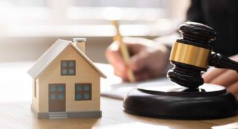Pignoramento immobiliare: troppi nei guai per questo temine quasi sempre sottovalutato