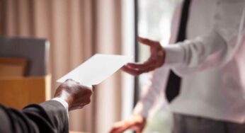 Naspi estesa ai dipendenti pubblici: non perdere i tanti soldi già stanziati