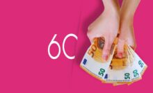 Pacchetto Bonus over 60