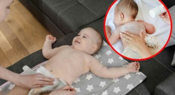 Borotalco, è davvero un pericolo? Lo studio toglie ogni dubbio: la verità