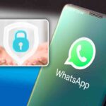 privacy su WhatsApp