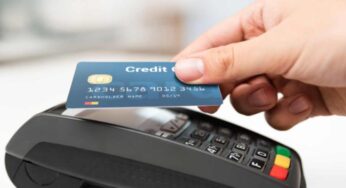 Carta di credito: se continui a fare questa cosa, adesso c’è la reclusione, allarme banche