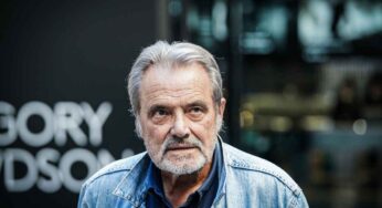 Amiloidosi di cosa si tratta e come si cura la malattia che ha colpito Oliviero Toscani